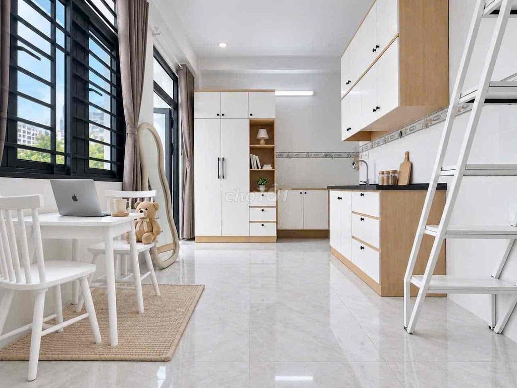 Coopmart Phan Văn Hớn New 100 percent of the High Court.