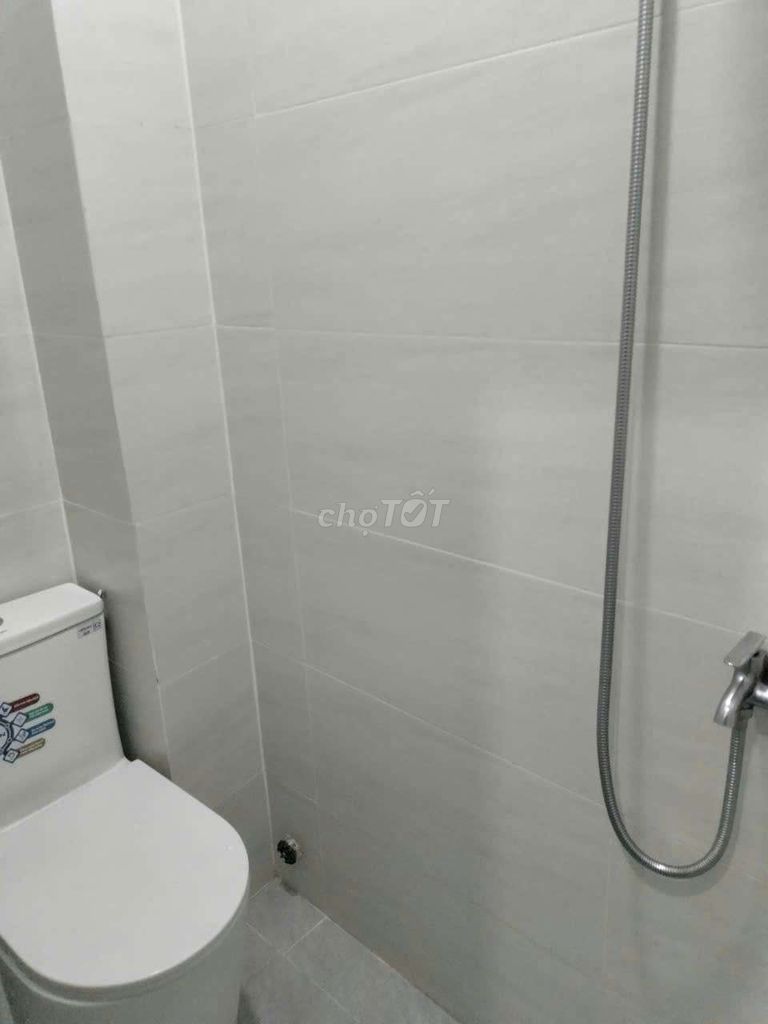 To rent the original house
