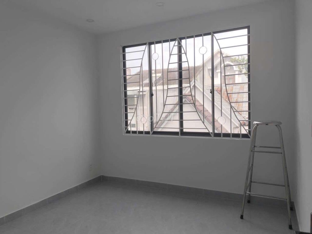 To rent the original house