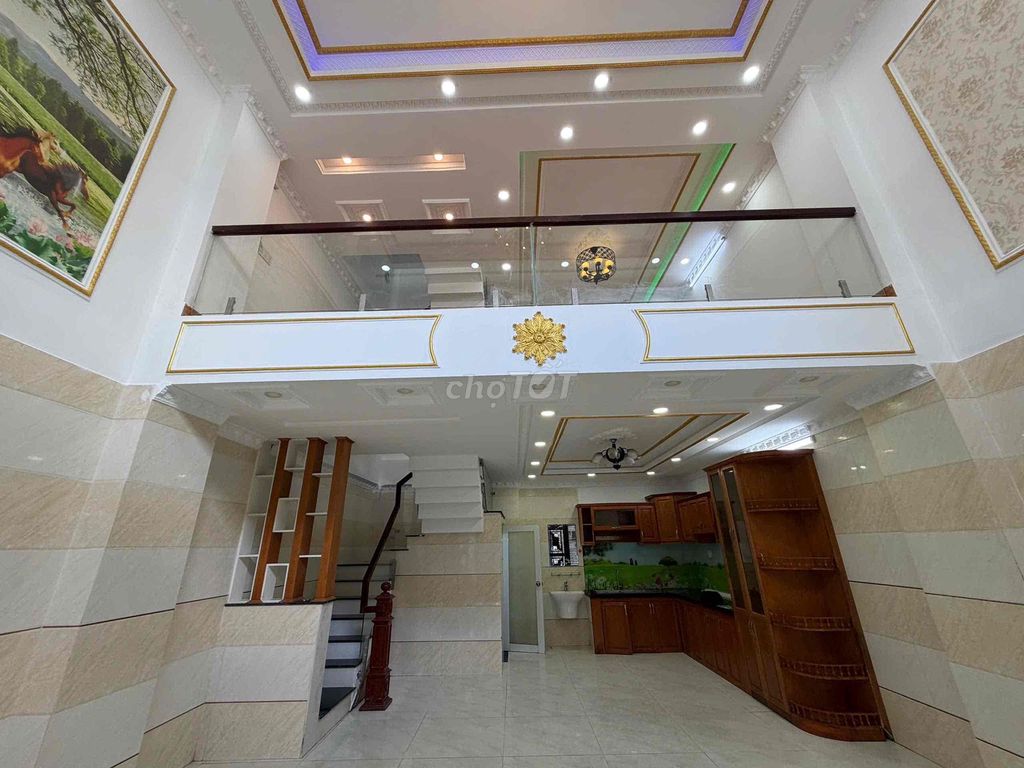 need to rent the original apartment 38/14 số 22th Street to 6 x10 motorways.