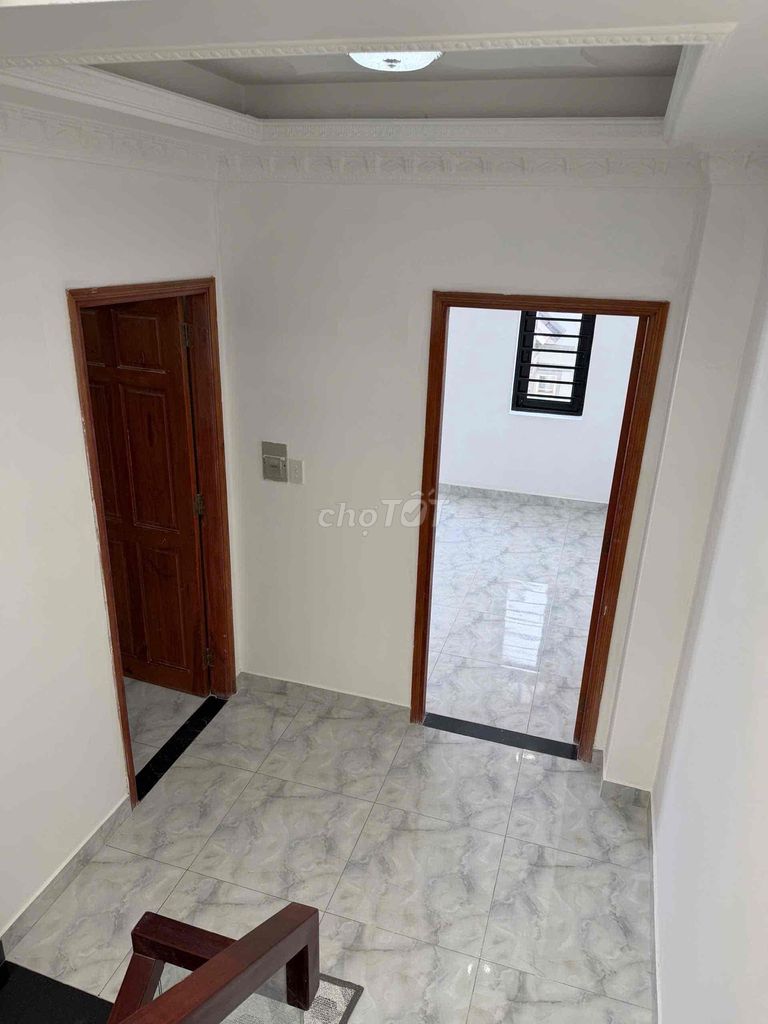 need to rent the original apartment 38/14 số 22th Street to 6 x10 motorways.