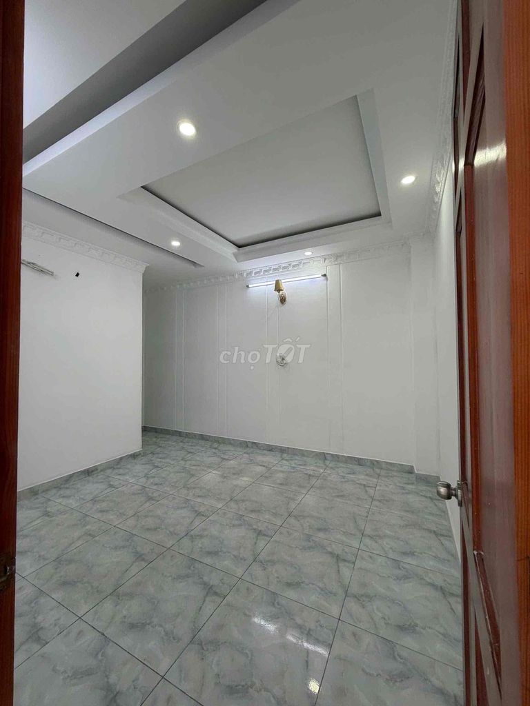 need to rent the original apartment 38/14 số 22th Street to 6 x10 motorways.
