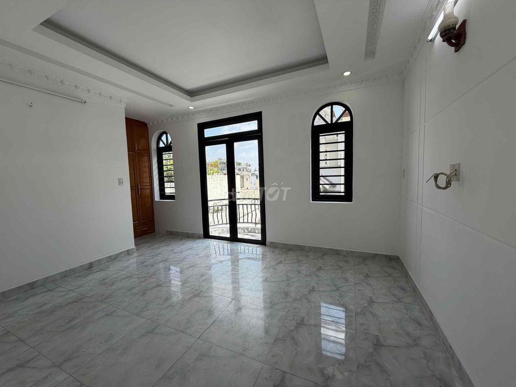 need to rent the original apartment 38/14 số 22th Street to 6 x10 motorways.
