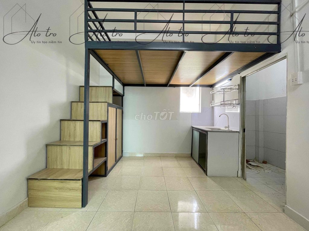 A cheap room with a air-cold machine, 15 p.m., 5-p power unit,