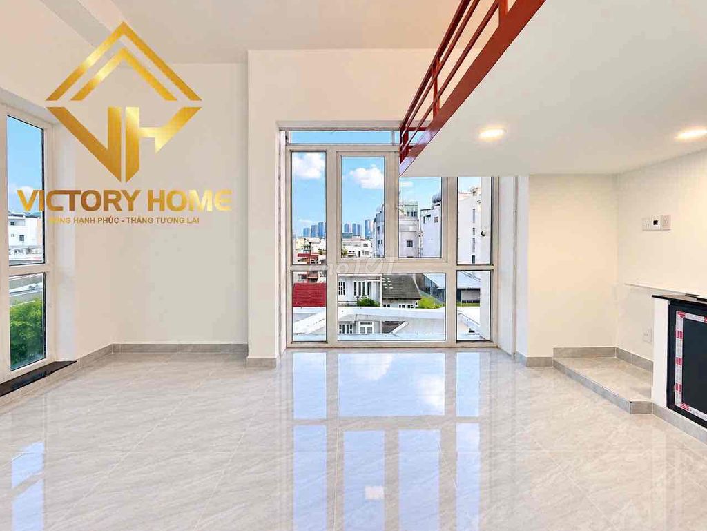 TERRAL large window - room wide, 3.9 million