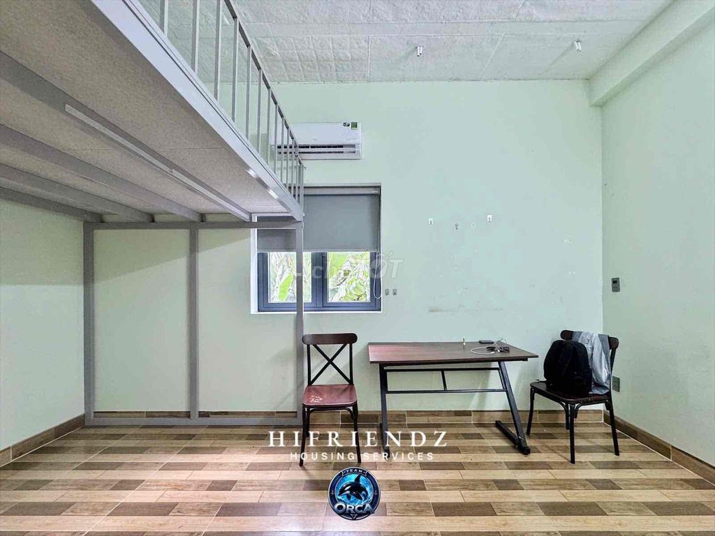 TERNAL interior - available - walk learning ueh vhu