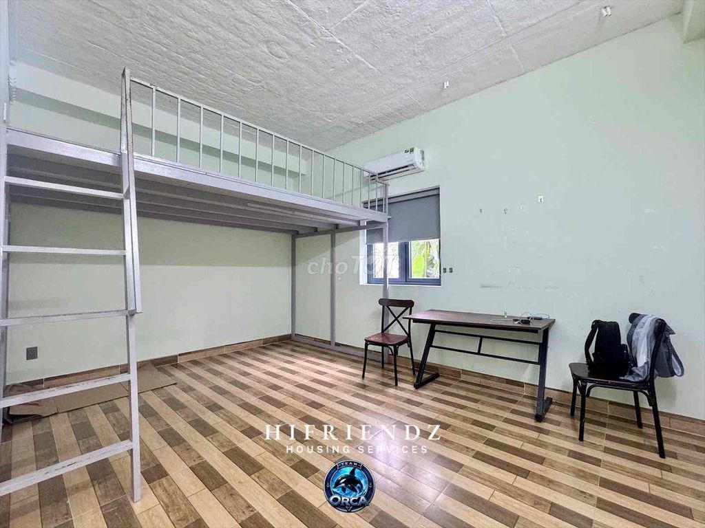 TERNAL interior - available - walk learning ueh vhu