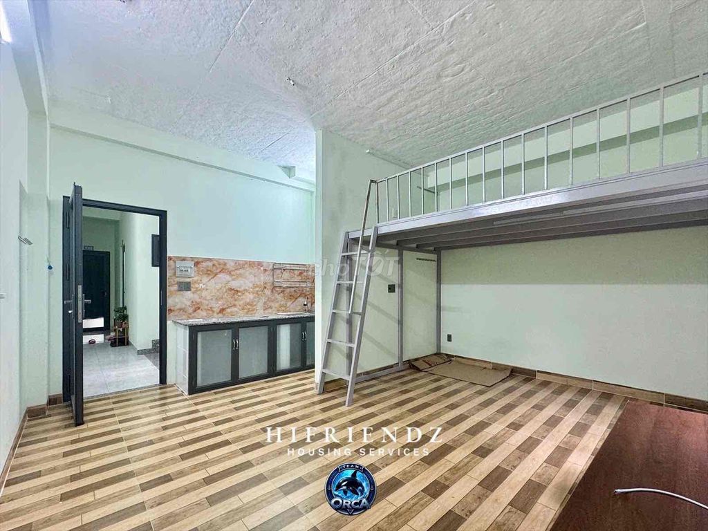 TERNAL interior - available - walk learning ueh vhu