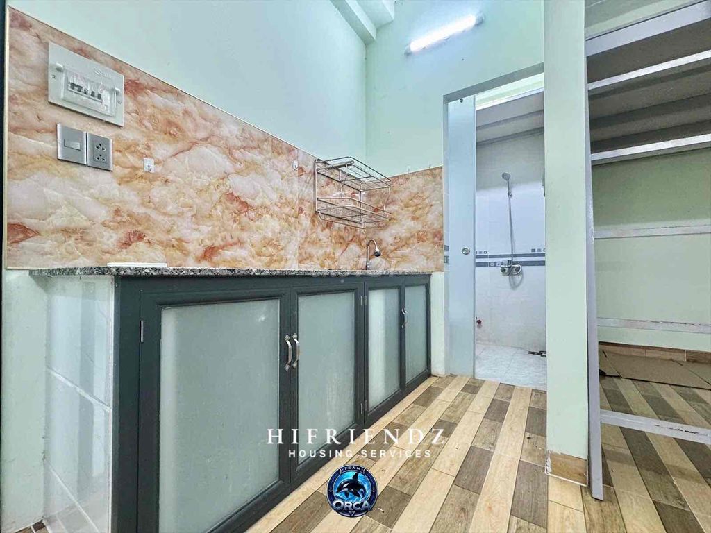 TERNAL interior - available - walk learning ueh vhu