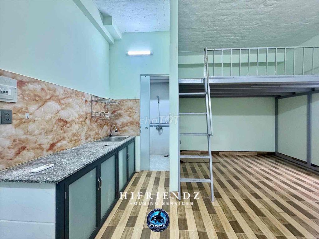 TERNAL interior - available - walk learning ueh vhu