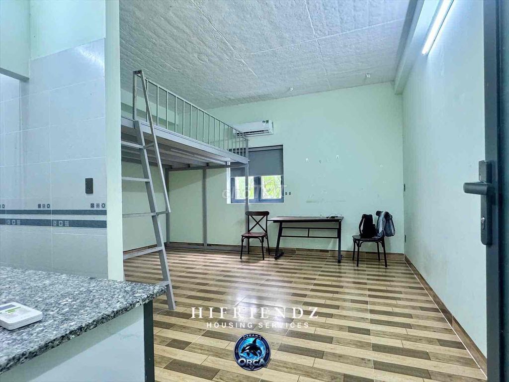 TERNAL interior - available - walk learning ueh vhu