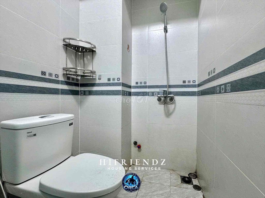 TERNAL interior - available - walk learning ueh vhu