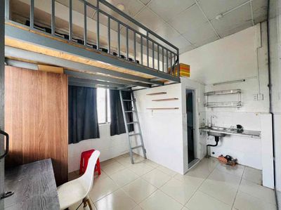 Rent the cheap room, full of Secrets, right to Ga. T3