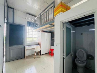 Rent the cheap room, full of Secrets, right to Ga. T3