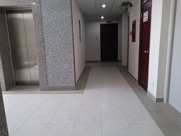 Houses also 90 Nguyễn Hữu Cảnh, 13 million, 222, Q.Q.q2, 50 meters, 13 million.