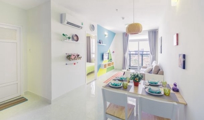 Houses also 90 Nguyễn Hữu Cảnh, 13 million, 222, Q.Q.q2, 50 meters, 13 million.