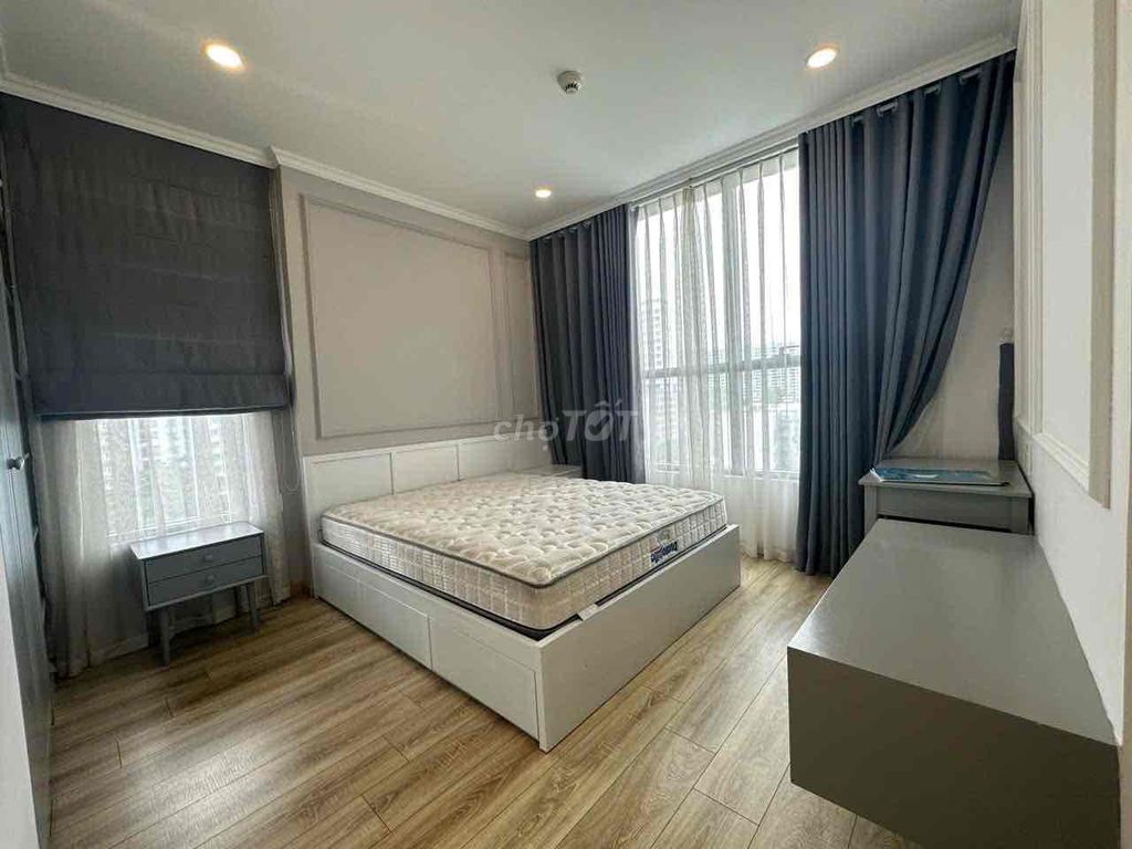Rent the apartment with Slotforte Garden Gate 3 bedrooms 2 .2m2 toilets