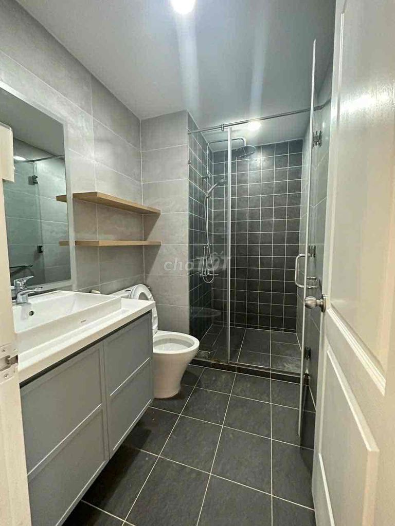 Rent the apartment with Slotforte Garden Gate 3 bedrooms 2 .2m2 toilets