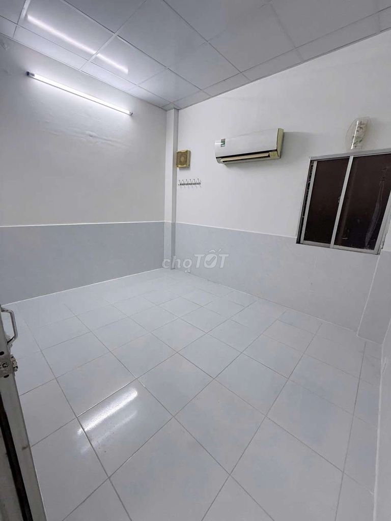 Rent the original two bedrooms near dh maketing the clean house worth 10 million