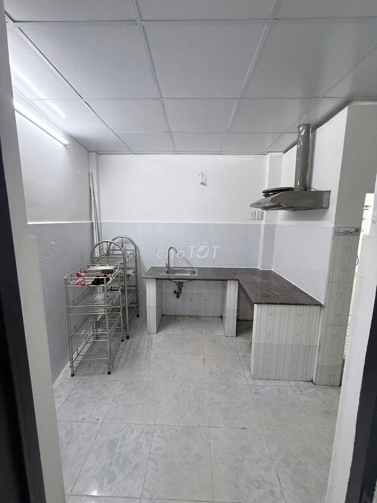 Rent the original two bedrooms near dh maketing the clean house worth 10 million