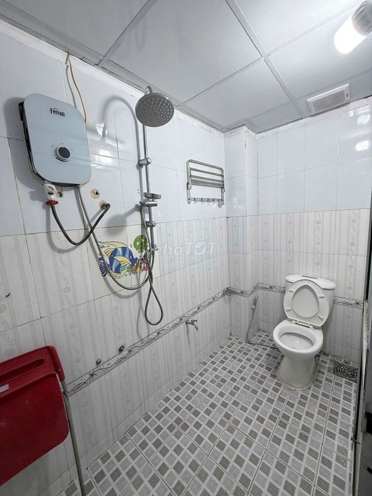 Rent the original two bedrooms near dh maketing the clean house worth 10 million