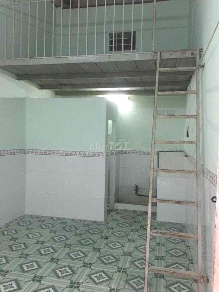 Rent room