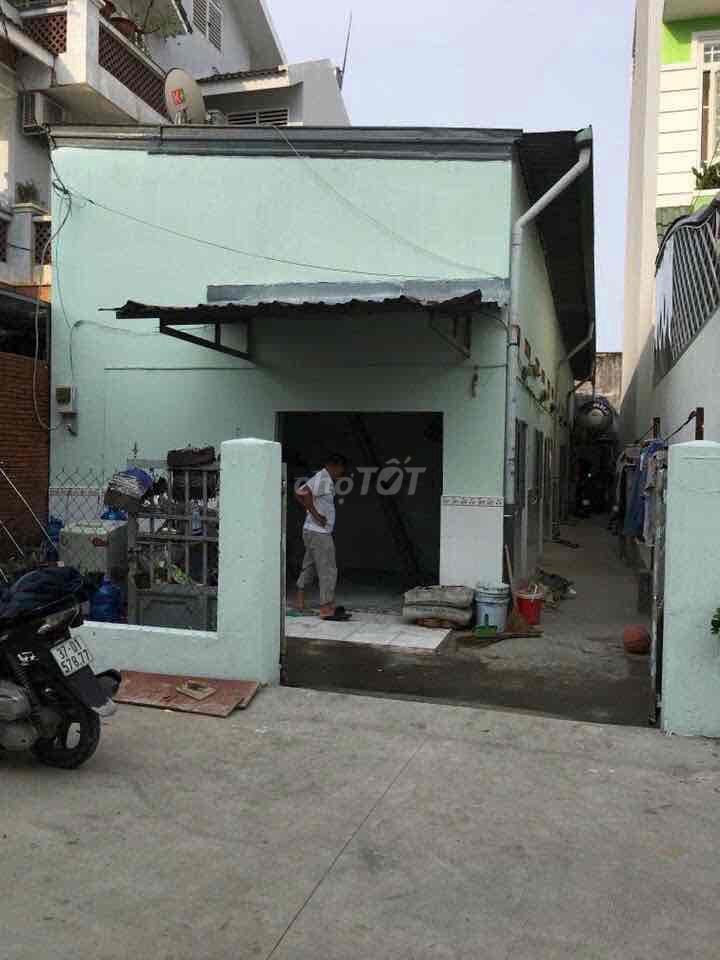 Rent room