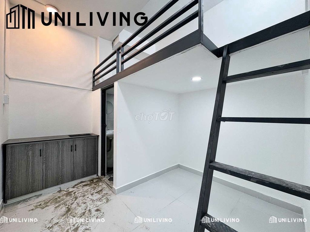 New project Bình Lợi air-cold, refrigerator from 3 .8 . . .