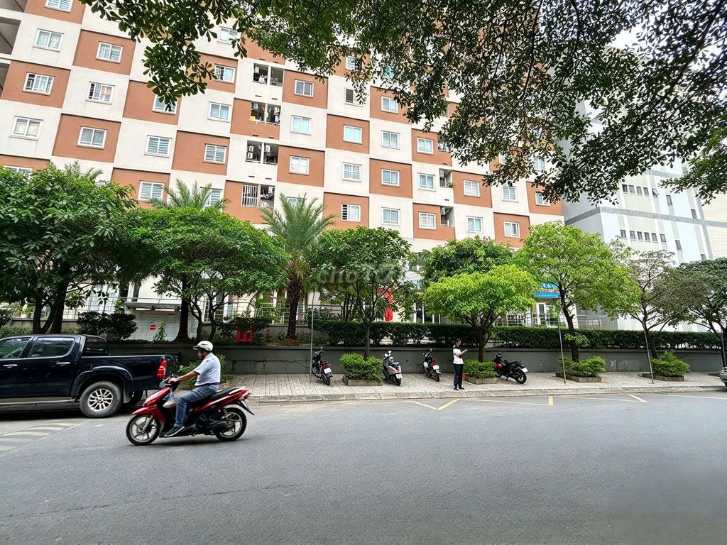 100 M2-face housing-to-home housing, super-vigilantes.