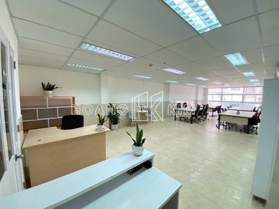 Rent a Bàu Cát 3 casher * 6 X20 M * 4th floor * elevator