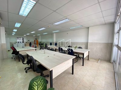 Rent a Bàu Cát 3 casher * 6 X20 M * 4th floor * elevator