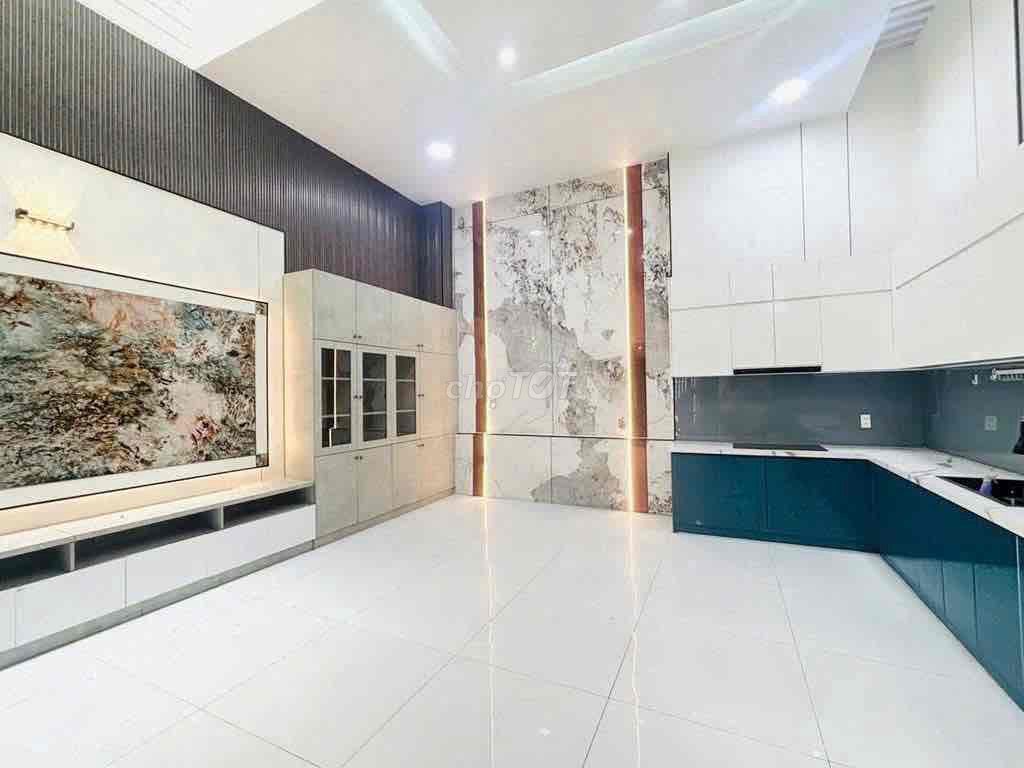 - Five bedrooms-- 10 01,380 million a month.