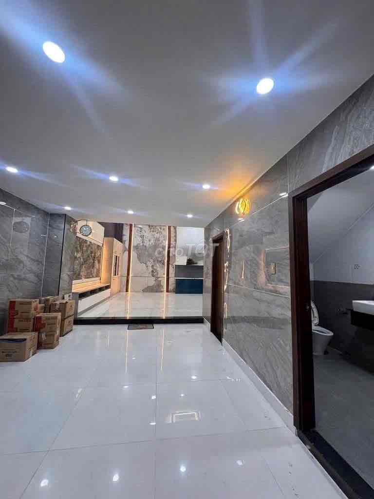 - Five bedrooms-- 10 01,380 million a month.