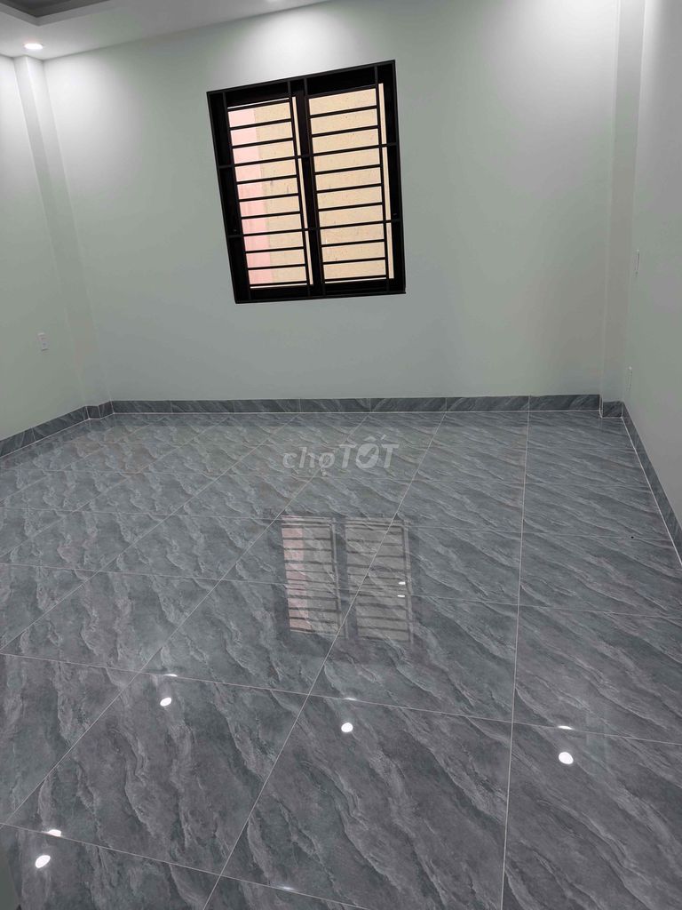 New Home for Rent