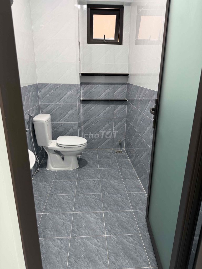 New Home for Rent