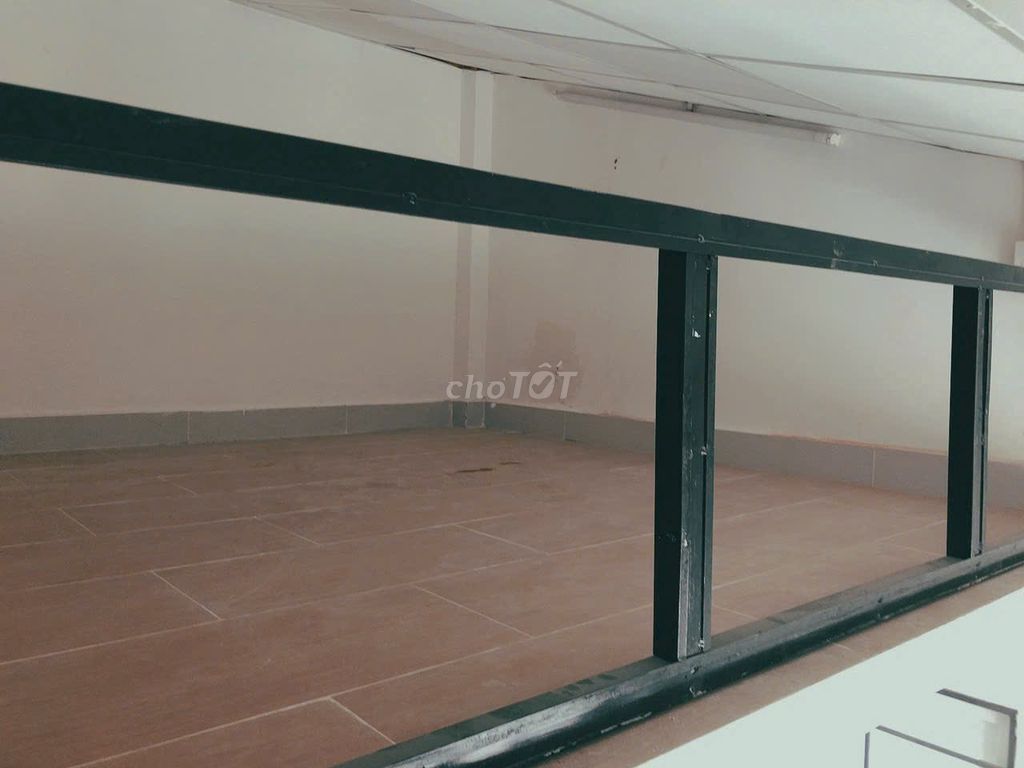 Rent the 69 Nguyễn Gia Trí-7* 25 Bình Thạnh.