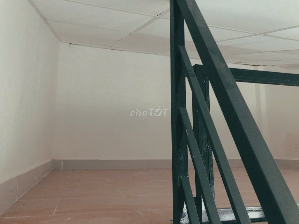 Rent the 69 Nguyễn Gia Trí-7* 25 Bình Thạnh.