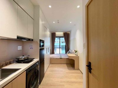 renting mini-full ntht