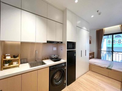 renting mini-full ntht