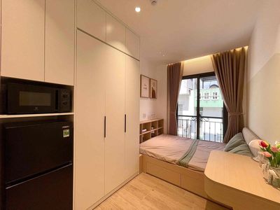 renting mini-full ntht