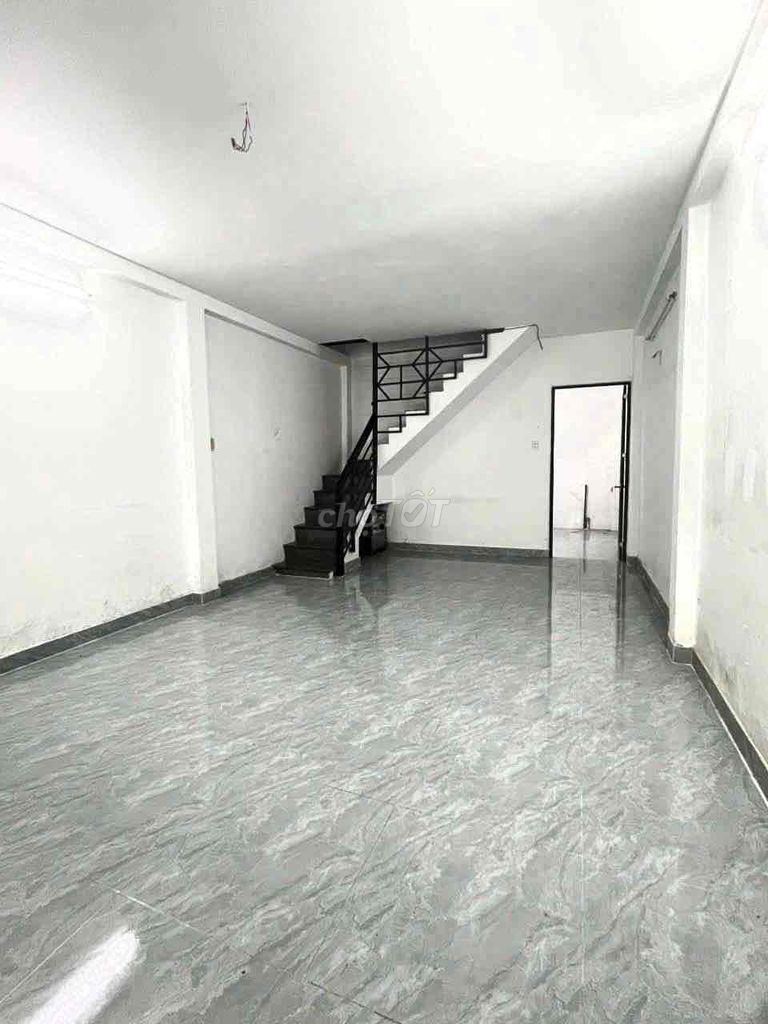 We'll have a five-foot-four-three-room rent.