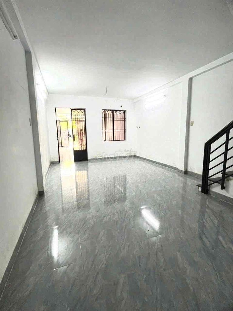 We'll have a five-foot-four-three-room rent.