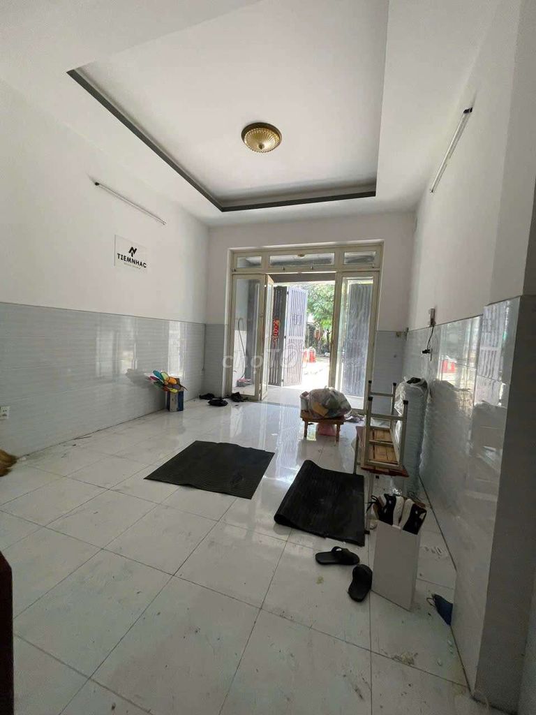 Renting Lê Trọng Tấn, Tây Thạnh, 1.6 million, 4 bedrooms, 12 M Street