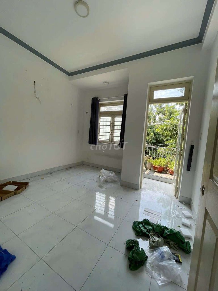 Renting Lê Trọng Tấn, Tây Thạnh, 1.6 million, 4 bedrooms, 12 M Street