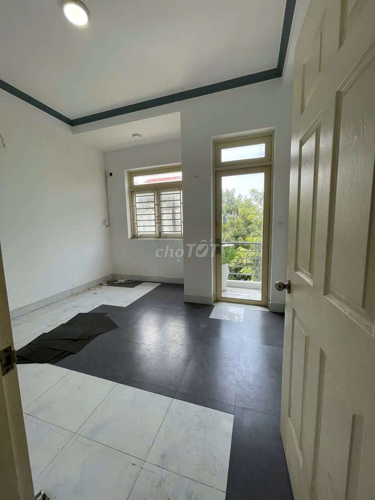 Renting Lê Trọng Tấn, Tây Thạnh, 1.6 million, 4 bedrooms, 12 M Street