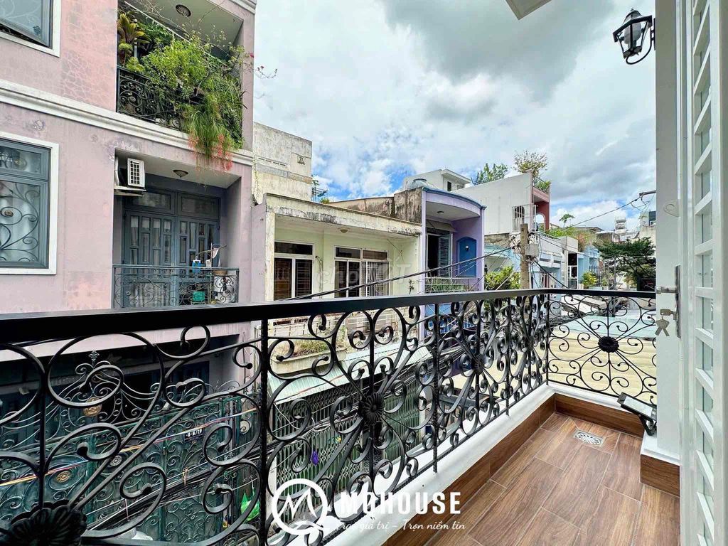 Rent a new studio - right in the county 1 - full interior - bandol - T11026