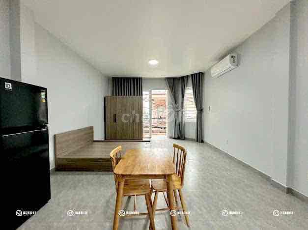 Rent the apartment. One bedroom.
