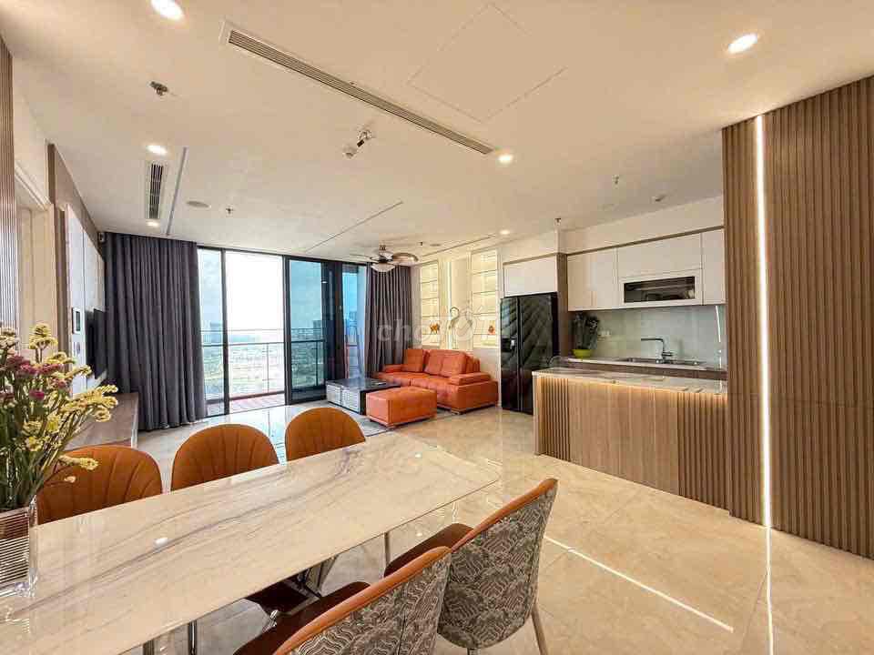 Hot three lipstick-- three bedrooms 118 M2view bittoleco River-- 52 million sacks pql