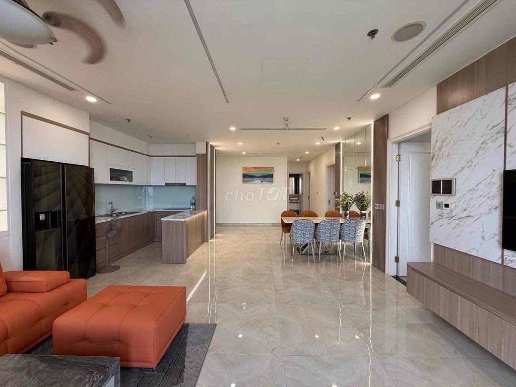 Hot three lipstick-- three bedrooms 118 M2view bittoleco River-- 52 million sacks pql