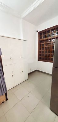 The Room of D.C., Thủ Đức dorms, costs $1 million.5. The Water Palace with the Cold Machine.